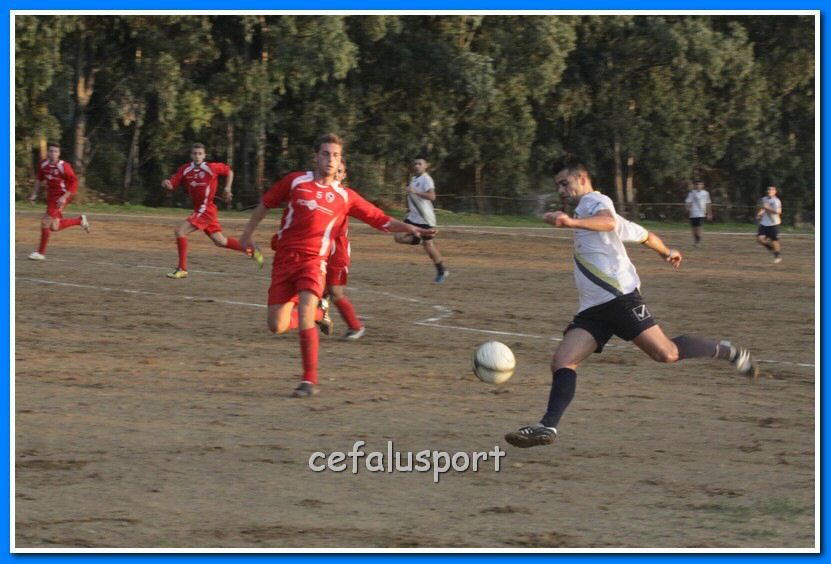 121124 collesano 310_tn.jpg